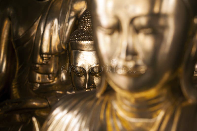 Мьянма - Янгон - БОЛЬШАЯ ПАГОДА SHWEDAGON стоковое фото rf Мьянма - Янгон - БОЛЬШАЯ ПАГОДА SHWEDAGON стоковое фото rf