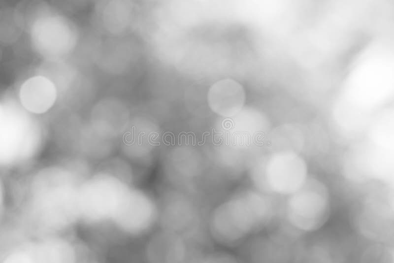 Мягким серым предпосылка запачканная bokeh стоковое изображение Мягким серым предпосылка запачканная bokeh стоковое изображение
