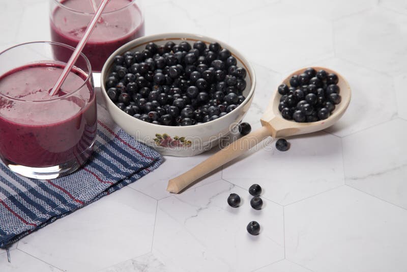 smoothie fogyókúra tejmentes étrend minta