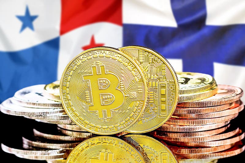 btc panama comentarios btc panama comentarios
