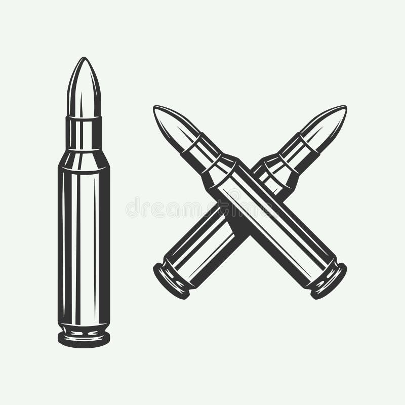 Набор винтажных ретропаток Может быть использован для логотипа, эмблемы, эмблемы, эмблемы, эмблемы, постерного дизайна Стиль реза иллюстрация вектора