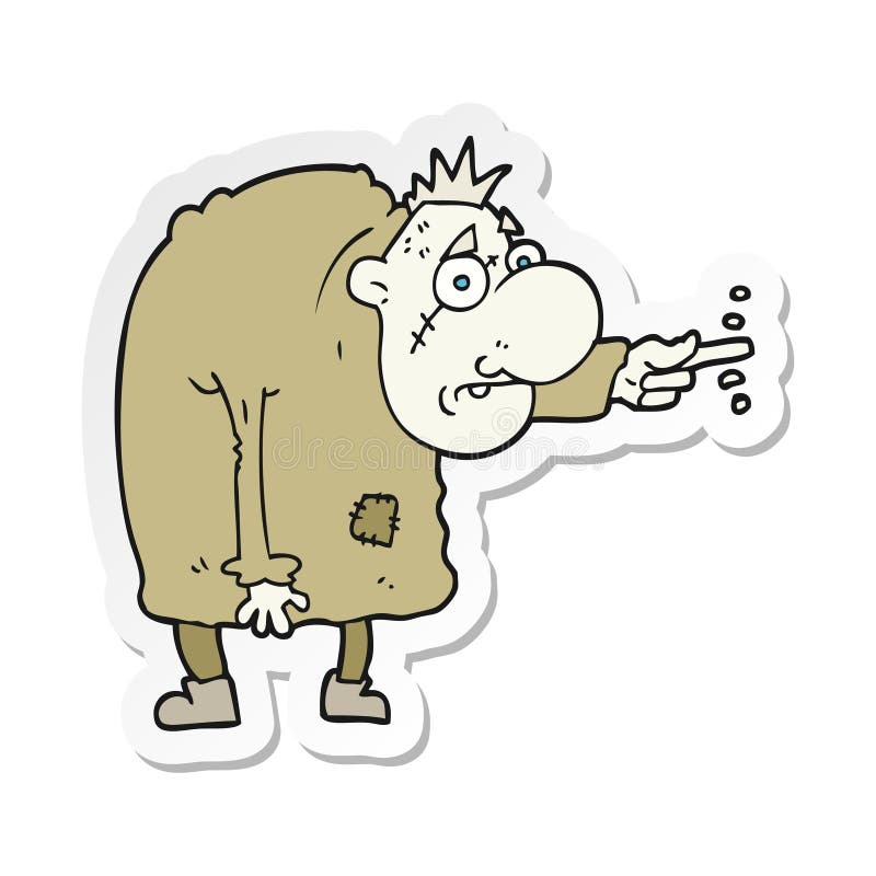 игорь Стоковых иллюстраций и клипартов – (220 Стоковых иллюстраций)