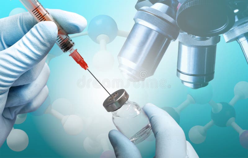 нанотехнология стоковое фото. изображение насчитывающей объектив - 62441294