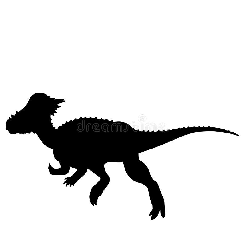 Нарисованная рука, вектор eps вектора динозавра Dino, Eps, логотип, значок, crafteroks, иллюстрация силуэта для различных польз бесплатная иллюстрация Нарисованная рука, вектор eps вектора динозавра Dino, Eps, логотип, значок, crafteroks, иллюстрация силуэта для различных польз бесплатная иллюстрация