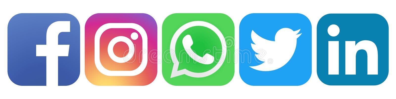 Настройка популярного социального linkedin whatsapp twitter instagram facebook значков логоса средств массовой информации. Настройка популярного социального linkedin whatsapp twitter instagram facebook значков логоса средств массовой информации.