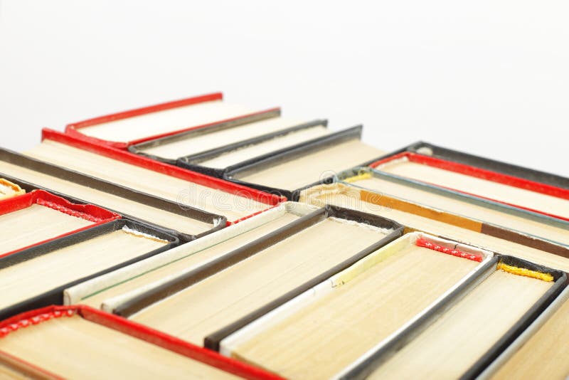 Наука и образование - группа в составе части крупного плана книга colorfull стоковые фото Наука и образование - группа в составе части крупного плана книга colorfull стоковые фото