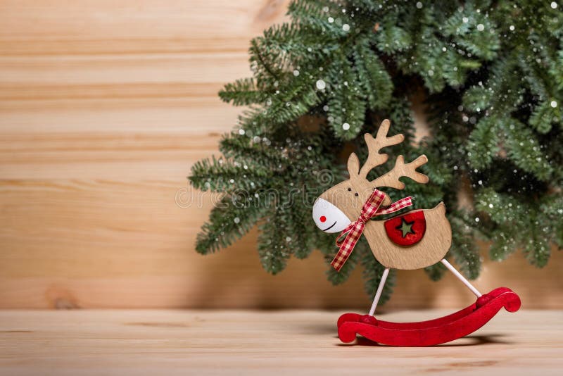 небо klaus santa заморозка рождества карточки мешка E стоковое изображение небо klaus santa заморозка рождества карточки мешка E стоковое изображение