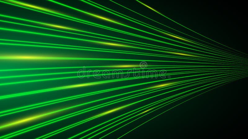 Неоновая зеленая абстрактная технология линии электропередачи фоновая,концепция скоростной передачи данных,фон связи с копироваль иллюстрация штока Неоновая зеленая абстрактная технология линии электропередачи фоновая,концепция скоростной передачи данных,фон связи с копироваль иллюстрация штока