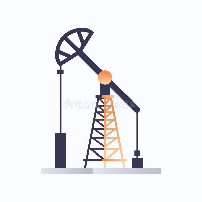 ÐефтÑные наÑоÑÑ‹ и пиÑтолет нефтÑное оборудование, производÑтво которо бесплатная иллюстрация ÐефтÑные наÑоÑÑ‹ и пиÑтолет нефтÑное оборудование, производÑтво которо бесплатная иллюстрация