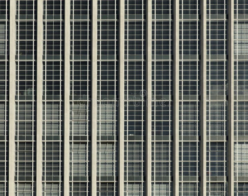 Ноттингем, Ноттингемшир, Великобритания: Октябрь 2018: Университет Trent стоковое фото rf Ноттингем, Ноттингемшир, Великобритания: Октябрь 2018: Университет Trent стоковое фото rf