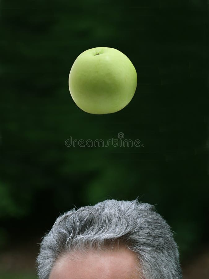 ньютон s яблока ньютон s яблока