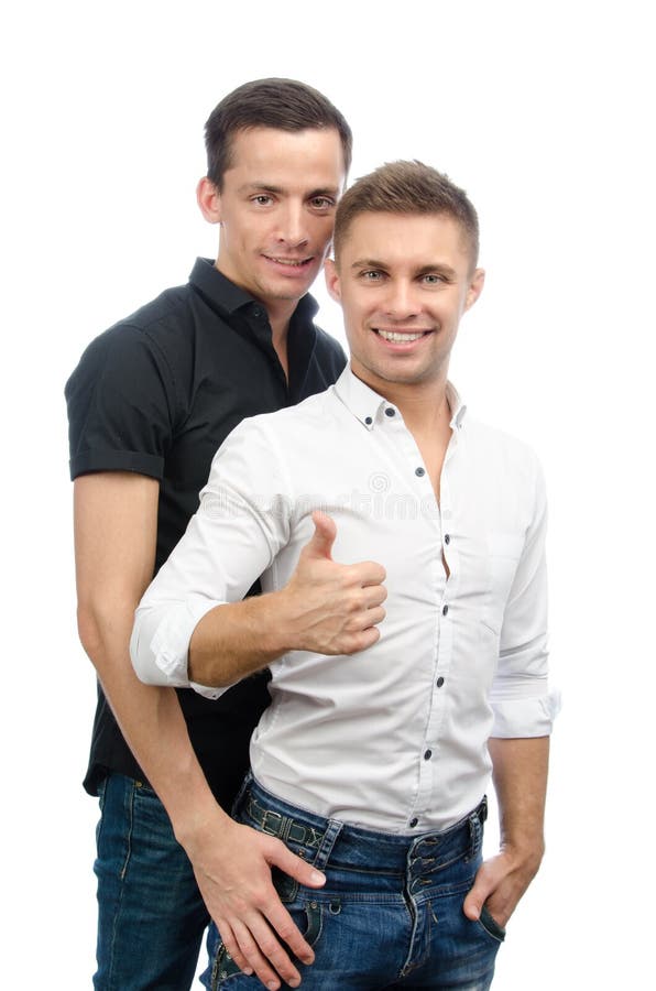 Папилломы на интимных местах
