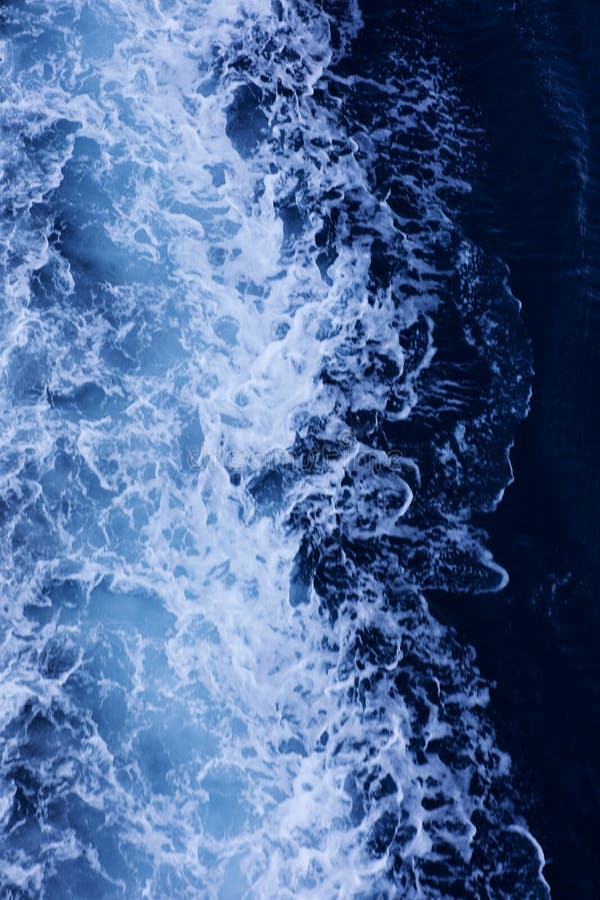 Sea waves macro dark blue abstract background wallpaper high quality resolution prints. Sea waves macro dark blue abstract background wallpaper high quality resolution prints.