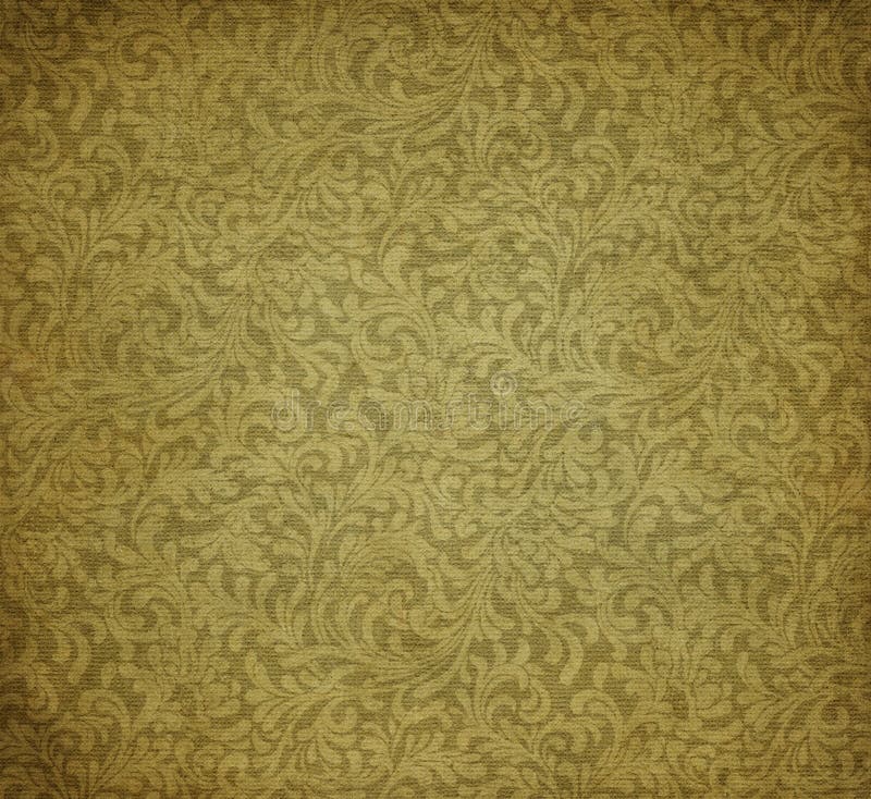 обои grunge старые иллюстрация штока обои grunge старые иллюстрация штока