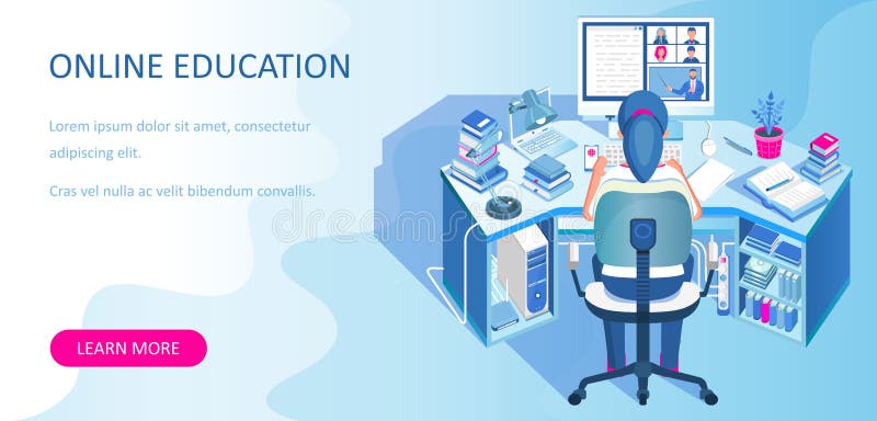 Elearning Стоковых иллюстраций и клипартов – (5,594 Стоковых иллюстраций)