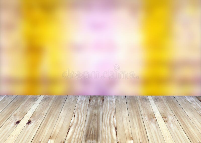 Обширные планки и яркая красочная предпосылка нерезкости стоковые фотографии rf Обширные планки и яркая красочная предпосылка нерезкости стоковые фотографии rf