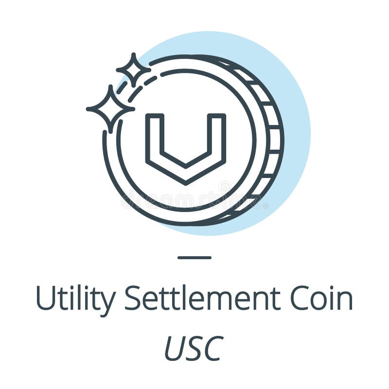 usc cryptocurrency