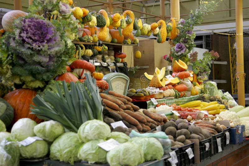 Vegetable market in Riga. autumn harvest. Vegetable market in Riga. autumn harvest