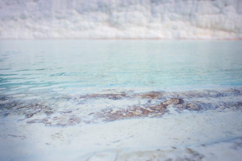 Один из складывает вместе в комплексе Pamukkale в Турции Замок хлопка и calcic депозиты около города Denizli стоковые изображения rf Один из складывает вместе в комплексе Pamukkale в Турции Замок хлопка и calcic депозиты около города Denizli стоковые изображения rf