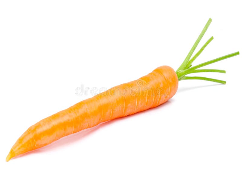 Zanahoria astringente