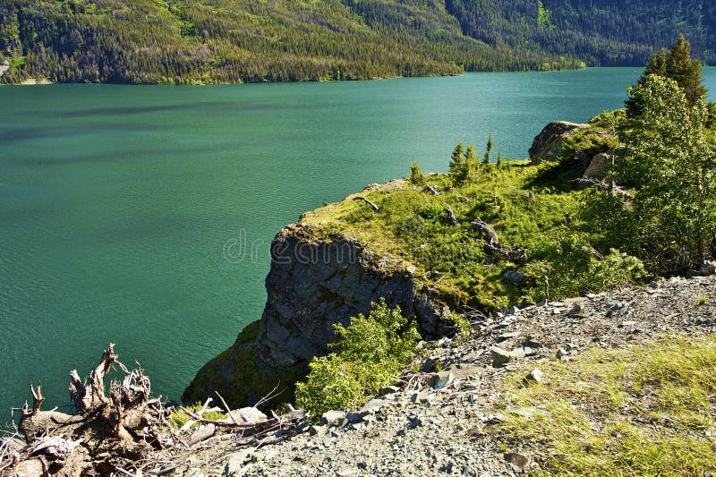 St Mary Lake Montana, U.S.A. Saint Mary Lake Overview. Glacier National Park. Montana Photography Collection. St Mary Lake Montana, U.S.A. Saint Mary Lake Overview. Glacier National Park. Montana Photography Collection.