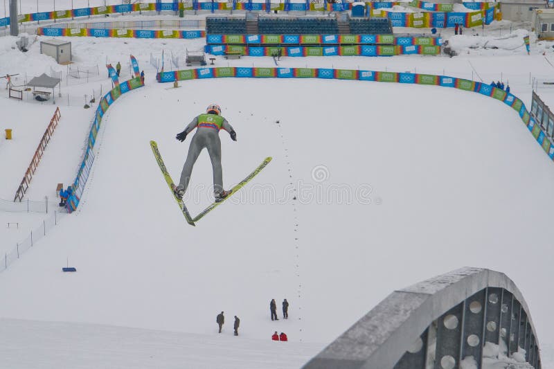 Олимпийские Игры 2012 молодости стоковые фотографии rf Олимпийские Игры 2012 молодости стоковые фотографии rf
