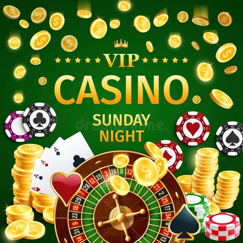 Игры азартные онлайн рулетка онлайн официальный казино