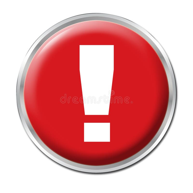 Panicky Стоковых иллюстраций и клипартов – (78 Стоковых иллюстраций)