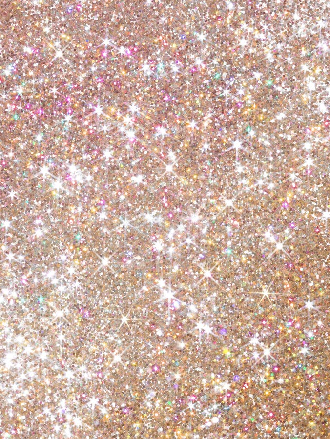 Оранжевые sequins жемчуга поляризации, сияющая предпосылка яркого блеска бесплатная иллюстрация Оранжевые sequins жемчуга поляризации, сияющая предпосылка яркого блеска бесплатная иллюстрация
