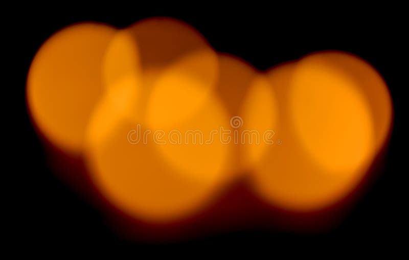 освещает unfocused стоковые изображения освещает unfocused стоковые изображения