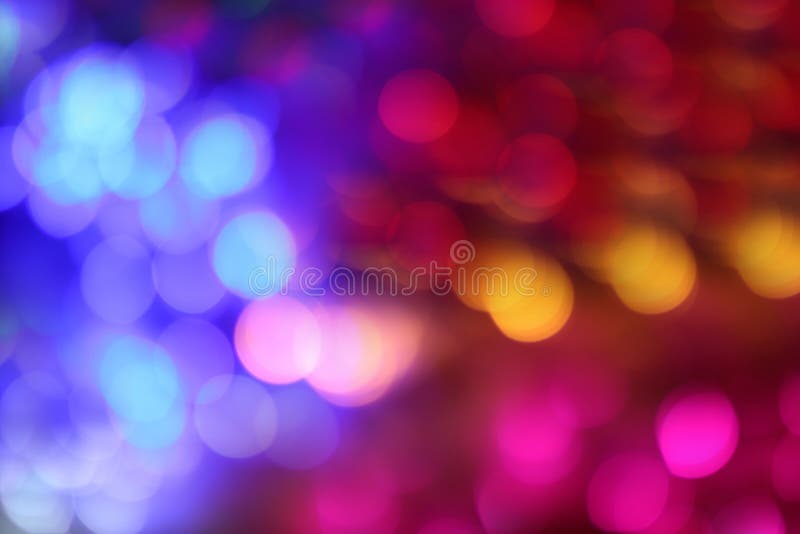 Освещать розовую красную голубую multi предпосылку bokeh цвета, партия потехи роскошной нерезкости света ночи bokeh светов конспе стоковая фотография Освещать розовую красную голубую multi предпосылку bokeh цвета, партия потехи роскошной нерезкости света ночи bokeh светов конспе стоковая фотография