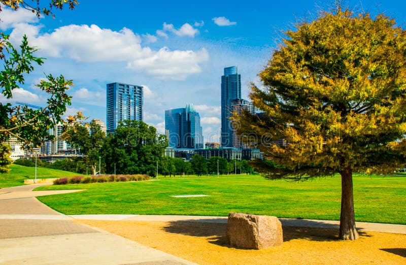 The business and economy grows in austin as the population continues to increase. UT College helps bring students in and the skyline and downtown district attracts people from all around the globe. Silhouette Sunrise Austin Texas Skyline as the sun comes up it makes the entire city a black silhouette of towers and highrises and skyscrapers. The Austonian stands the highest in Austin , and the 260 condo is next. A perfect shot early in the morning with the sky golden and yellow from the fire ball in the sky coming over the horizon. The business and economy grows in austin as the population continues to increase. UT College helps bring students in and the skyline and downtown district attracts people from all around the globe. Silhouette Sunrise Austin Texas Skyline as the sun comes up it makes the entire city a black silhouette of towers and highrises and skyscrapers. The Austonian stands the highest in Austin , and the 260 condo is next. A perfect shot early in the morning with the sky golden and yellow from the fire ball in the sky coming over the horizon.