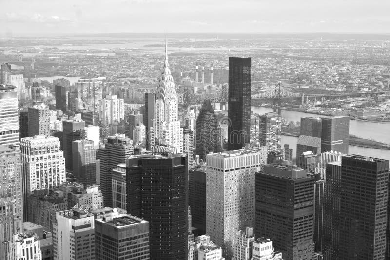 остров manhattan стоковые фотографии rf остров manhattan стоковые фотографии rf