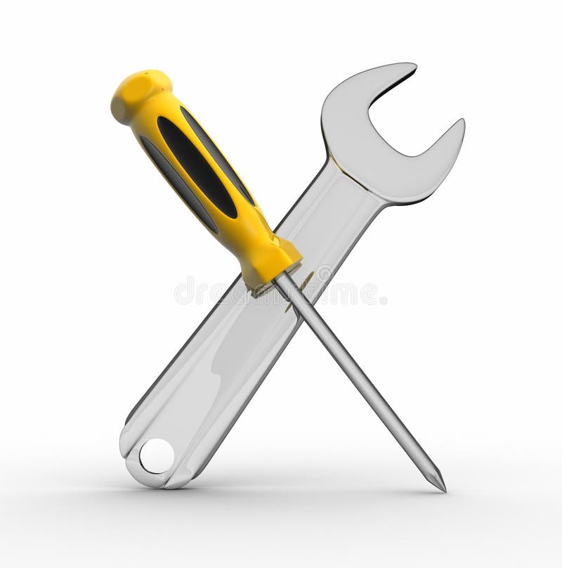 отвертка Стоковых иллюстраций и клипартов – (63,914 Стоковых иллюстраций)