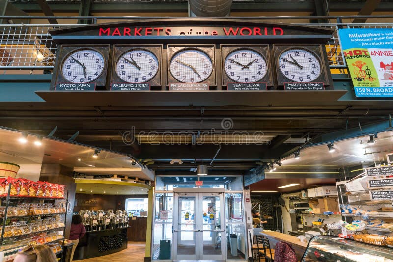 Asian food market milwaukee wis