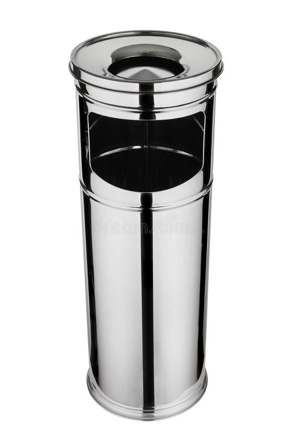 1,774 литры стоковые фото – бесплатные и стоковые фото RF от Dreamstime