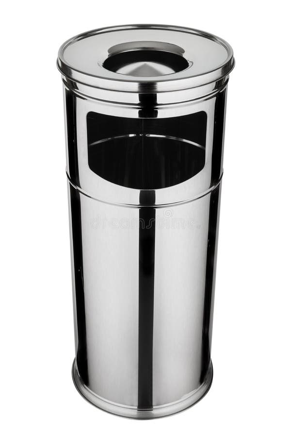 1,774 литры стоковые фото – бесплатные и стоковые фото RF от Dreamstime