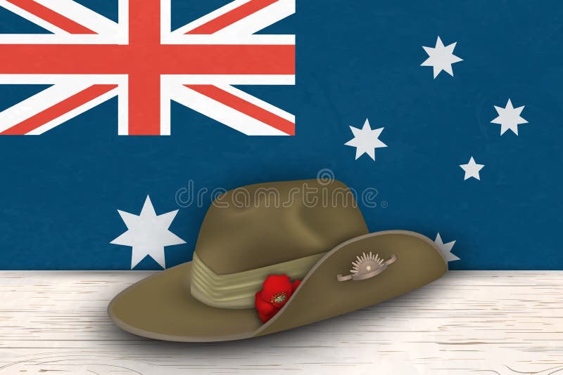 Память ветеранов войны праздника годовщины маков дня Anzac мемориальная Плакат день памяти погибших в первую и вторую мировые вой иллюстрация вектора Память ветеранов войны праздника годовщины маков дня Anzac мемориальная Плакат день памяти погибших в первую и вторую мировые вой иллюстрация вектора