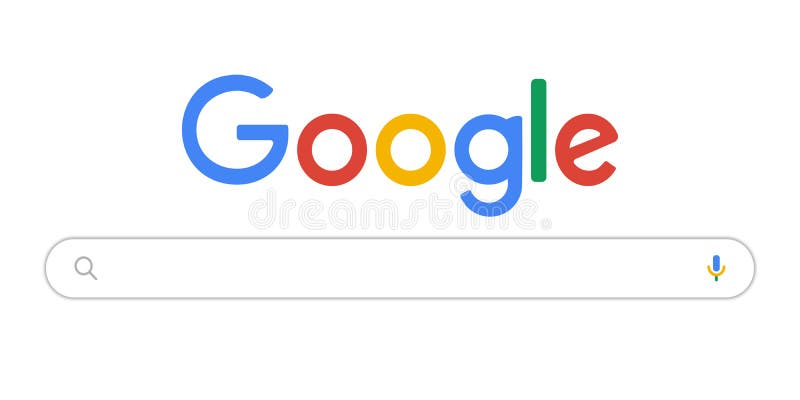 Отзывы на Google 5