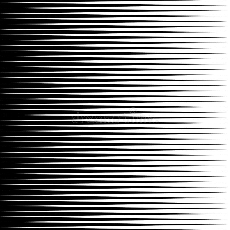 Параллельные прямые линии текстура monochrome картины геометрическая иллюстрация вектора Параллельные прямые линии текстура monochrome картины геометрическая иллюстрация вектора