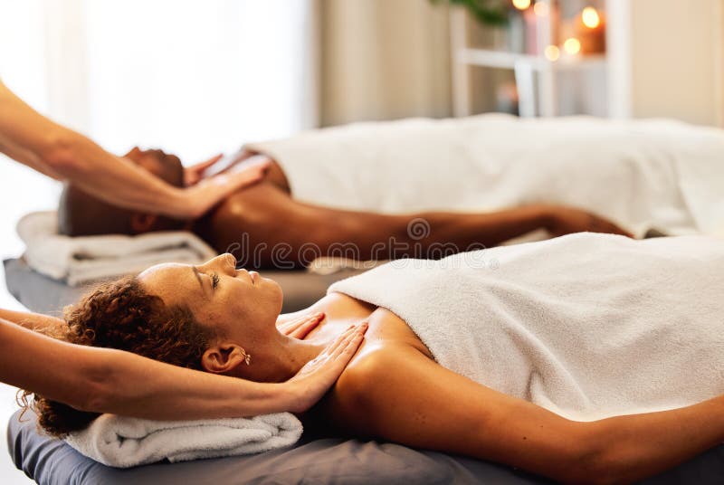 Релакс массаж что это за массаж - INSAY Spa - массажный салон fitopopka.ruв Релакс массаж что это за массаж - INSAY Spa - массажный салон fitopopka.ruв