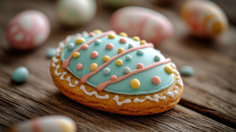 стоковое изображение. .