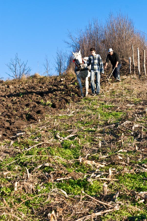 Картинки Пахать Землю – Telegraph