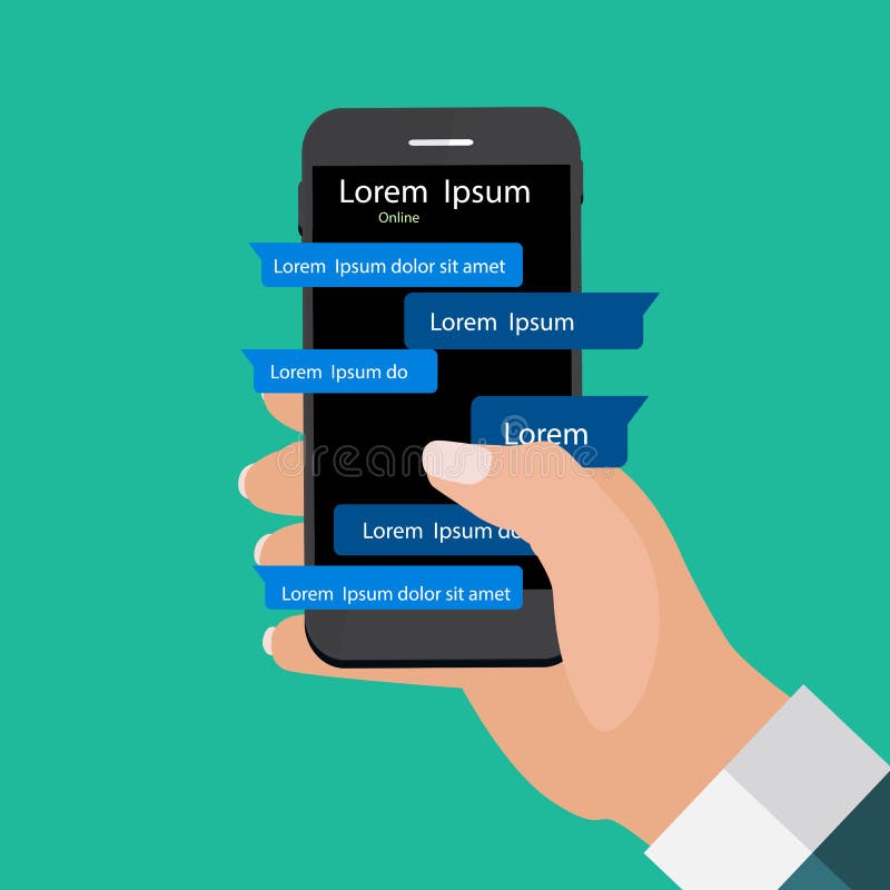 Передвижная рука концепции Apps держа телефон принципиальная схема цифрово произвела высокий social res сети изображения иллюстрация вектора Передвижная рука концепции Apps держа телефон принципиальная схема цифрово произвела высокий social res сети изображения иллюстрация вектора