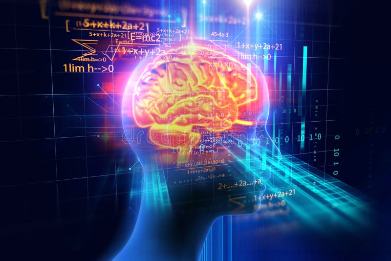 shop Suppressing the Mind: Anesthetic Modulation of Memory and