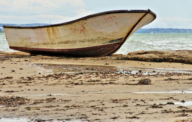 Boat migrants ragusa sicily italy. Boat migrants ragusa sicily italy