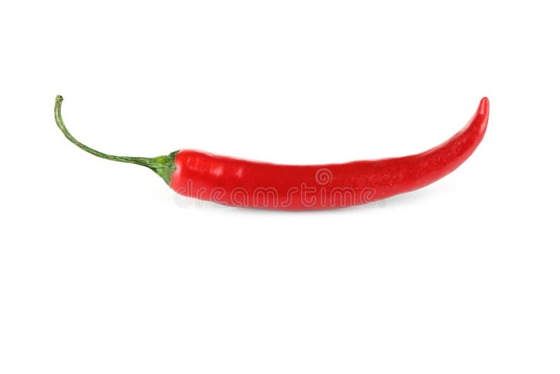 Перец Chili дальше стоковое фото rf Перец Chili дальше стоковое фото rf