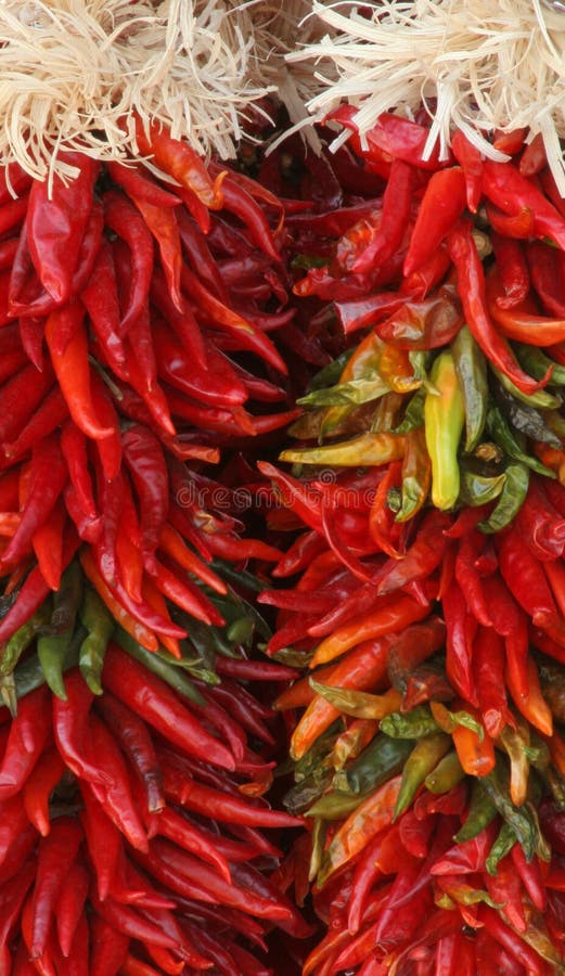 перцы chili стоковое изображение rf перцы chili стоковое изображение rf