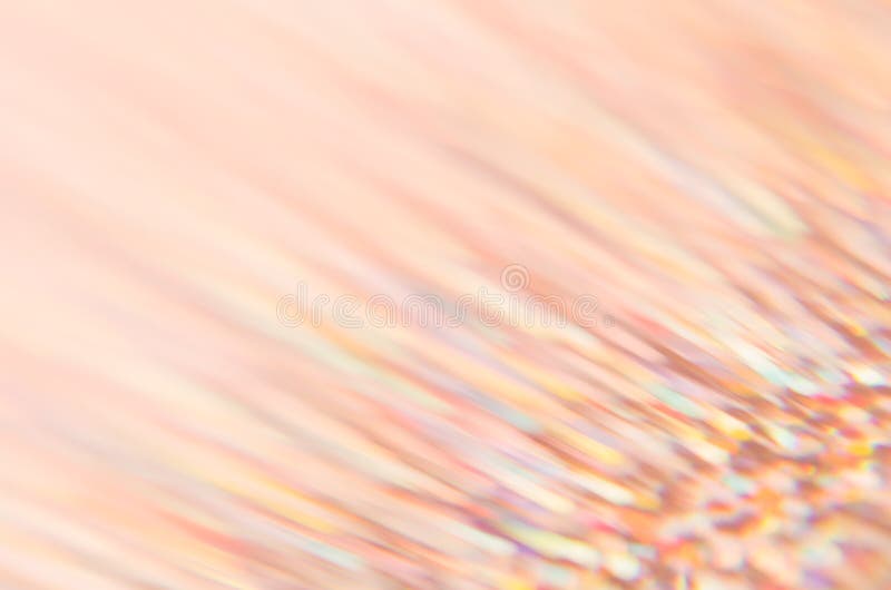 Пестротканое bokeh пинка радуги движения взрыва, абстрактная предпосылка стоковое изображение rf Пестротканое bokeh пинка радуги движения взрыва, абстрактная предпосылка стоковое изображение rf