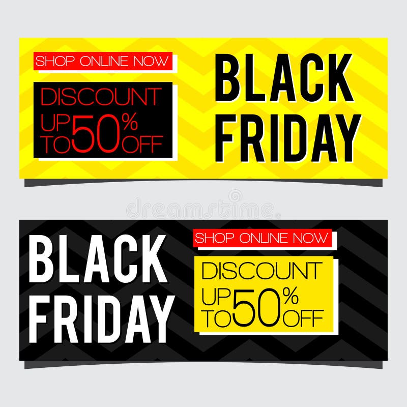 Dynamic modern sale banners. Sale banner template design, Super sale special offer set. vector illustration